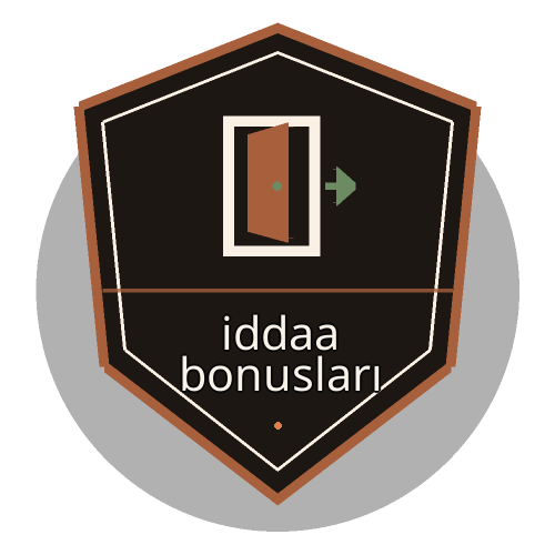 iddaa bonusları Rehberi logosu
